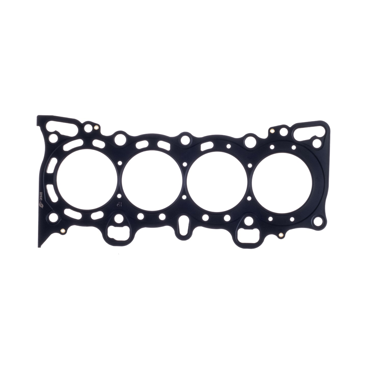 Cometic Automotive Honda D15Z1/D16Y5/D16Y7/D16Y8/D16Z6 Cylinder Head Gasket C4196-056