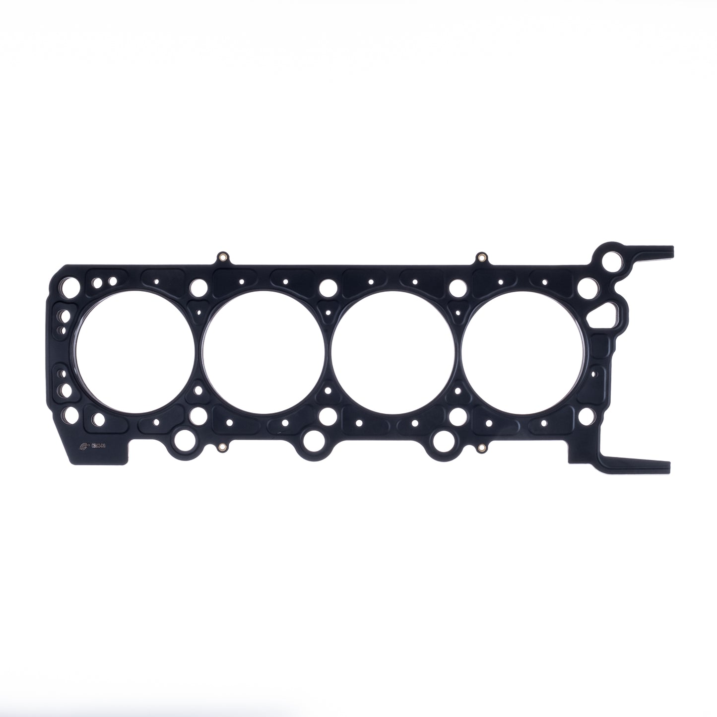 Cometic Automotive Ford 4.6/5.4L Modular V8 Cylinder Head Gasket C5502-092