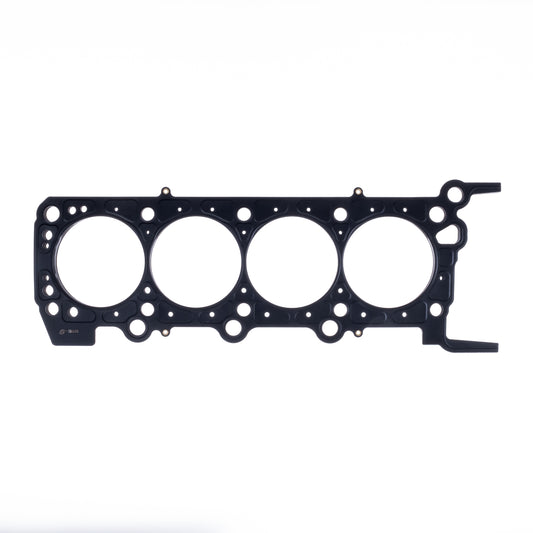 Cometic Automotive Ford 4.6/5.4L Modular V8 Cylinder Head Gasket C5502-120