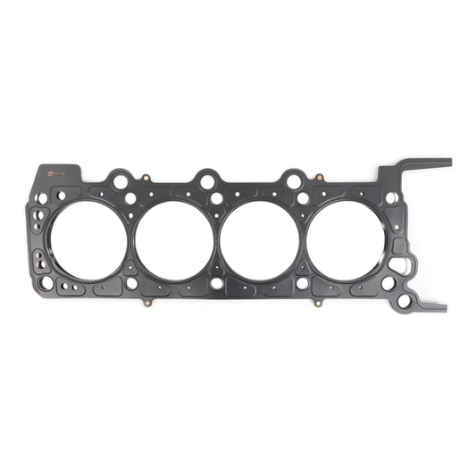 Cometic Automotive Ford 4.6/5.4L Modular V8 Cylinder Head Gasket C5118-140