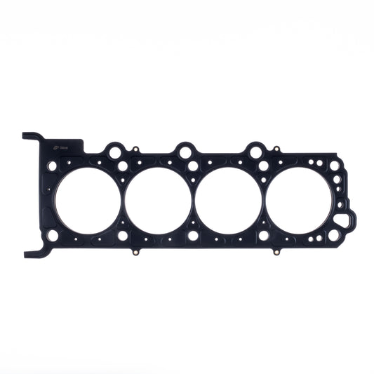 Cometic Automotive Ford 4.6/5.4L Modular V8 Cylinder Head Gasket C5503-120