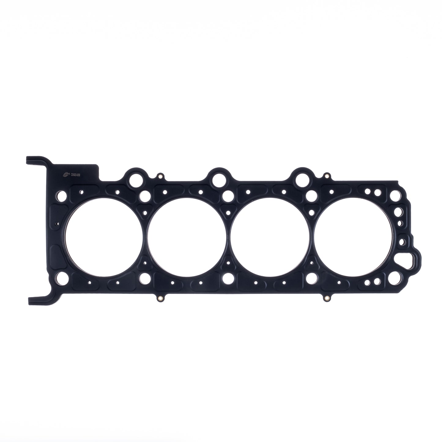 Cometic Automotive Ford 4.6/5.4L Modular V8 Cylinder Head Gasket C5503-052