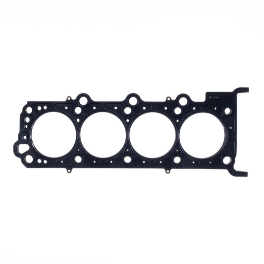 Cometic Automotive Ford 4.6/5.4L Modular V8 Cylinder Head Gasket C5119-140
