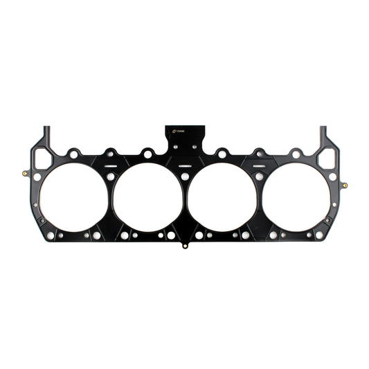 Cometic Automotive Chrysler B/RB V8 Cylinder Head Gasket C5462-140