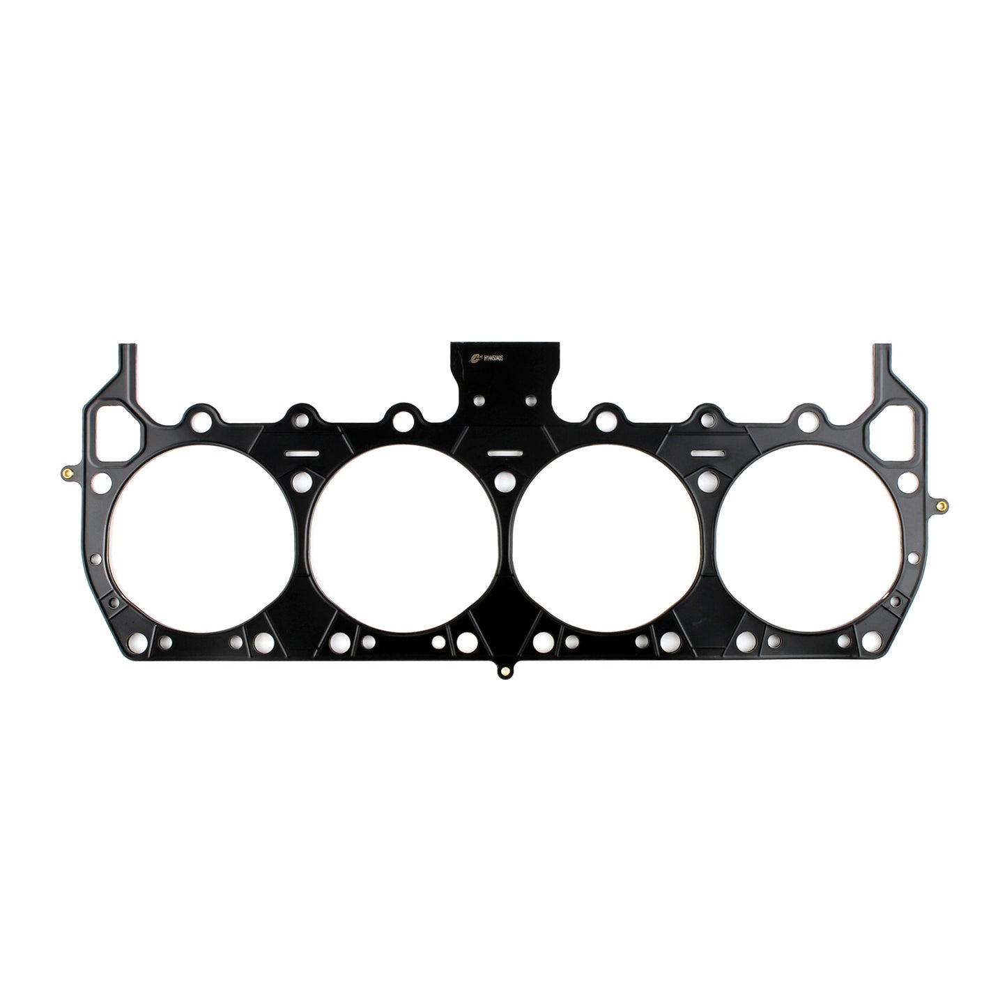 Cometic Automotive Chrysler B/RB V8 Cylinder Head Gasket C5462-120
