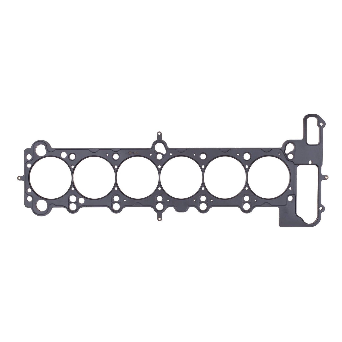 Cometic Automotive BMW S50B30US/S52B32 Cylinder Head Gasket C4329-036