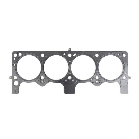 Cometic Automotive Chrysler LA V8 Cylinder Head Gasket C5633-120
