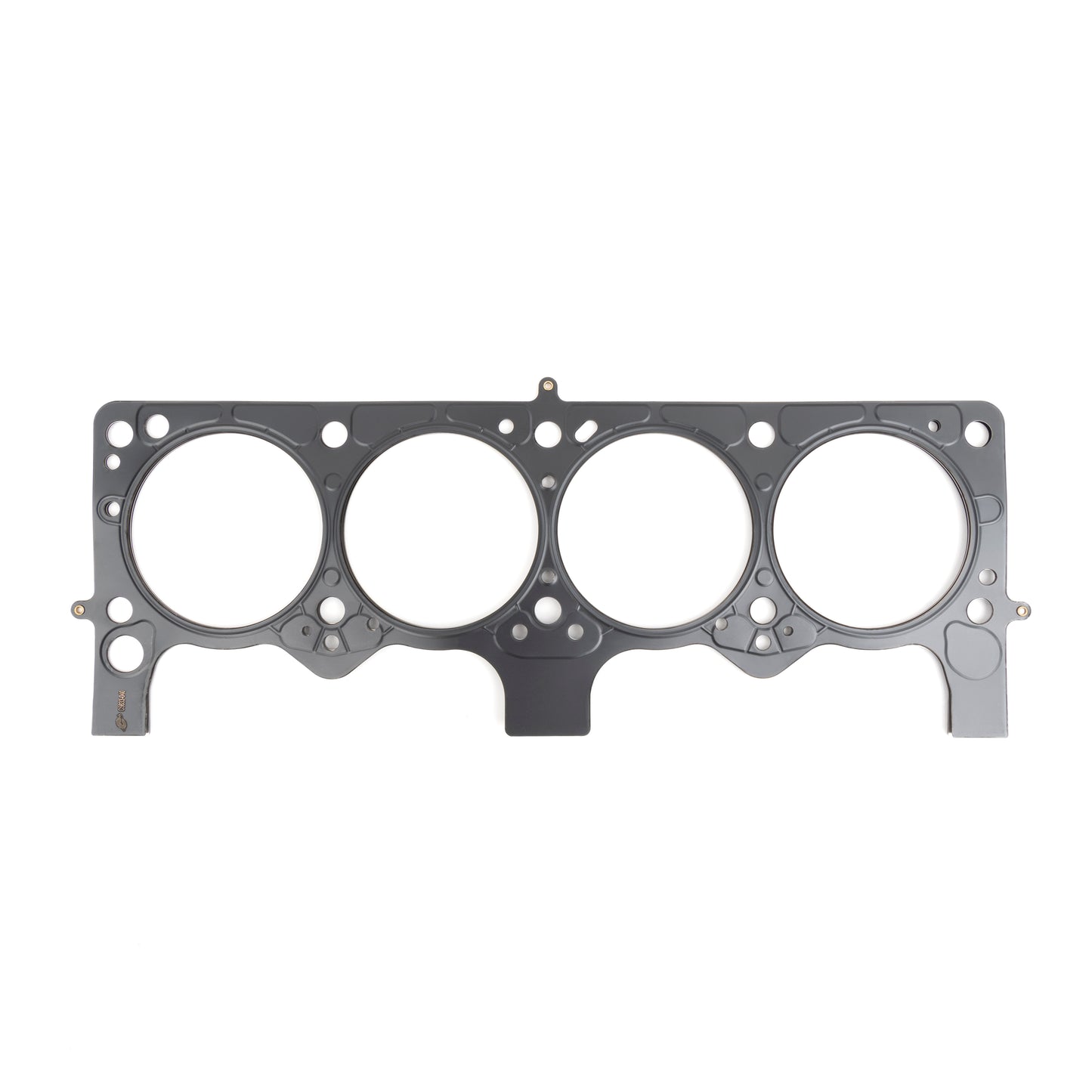 Cometic Automotive Chrysler LA V8 Cylinder Head Gasket C5506-027
