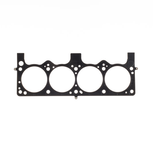 Cometic Automotive Chrysler LA V8 Cylinder Head Gasket C5457-030