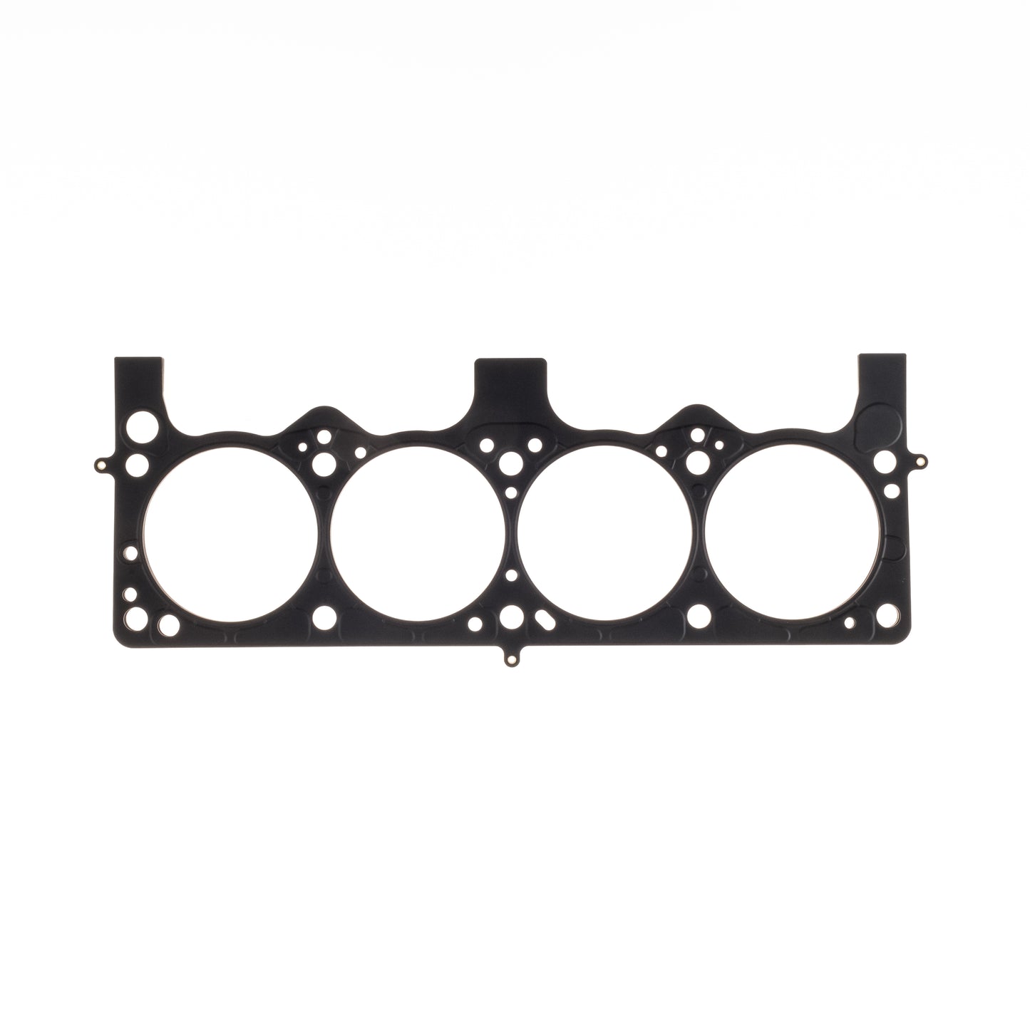 Cometic Automotive Chrysler LA V8 Cylinder Head Gasket C5457-075