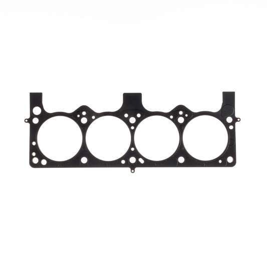 Cometic Automotive Chrysler LA V8 Cylinder Head Gasket C5457-140