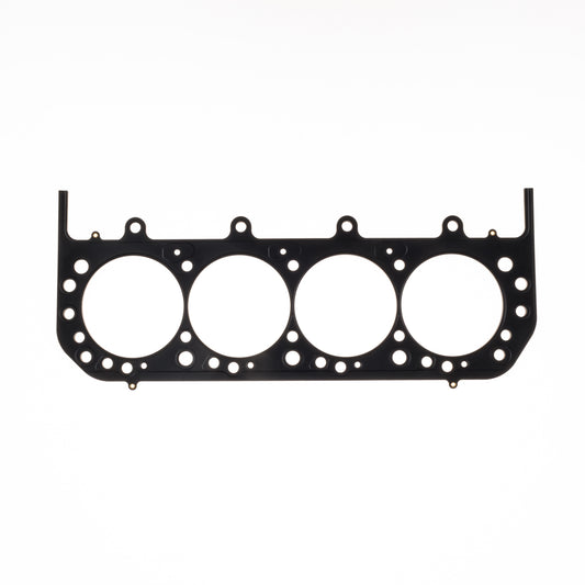 Cometic Automotive GM 500 DRCE 2 Pro Stock V8 Cylinder Head Gasket C5449-066