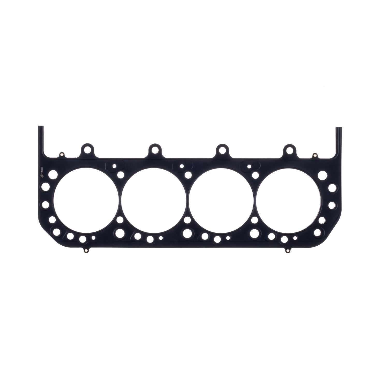 Cometic Automotive GM 500 DRCE 2 Pro Stock V8 Cylinder Head Gasket C5450-052