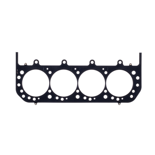 Cometic Automotive GM 500 DRCE 2 Pro Stock V8 Cylinder Head Gasket C5450-056