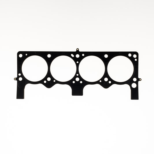 Cometic Automotive Chrysler R3 Race Block Cylinder Head Gasket C5567-120