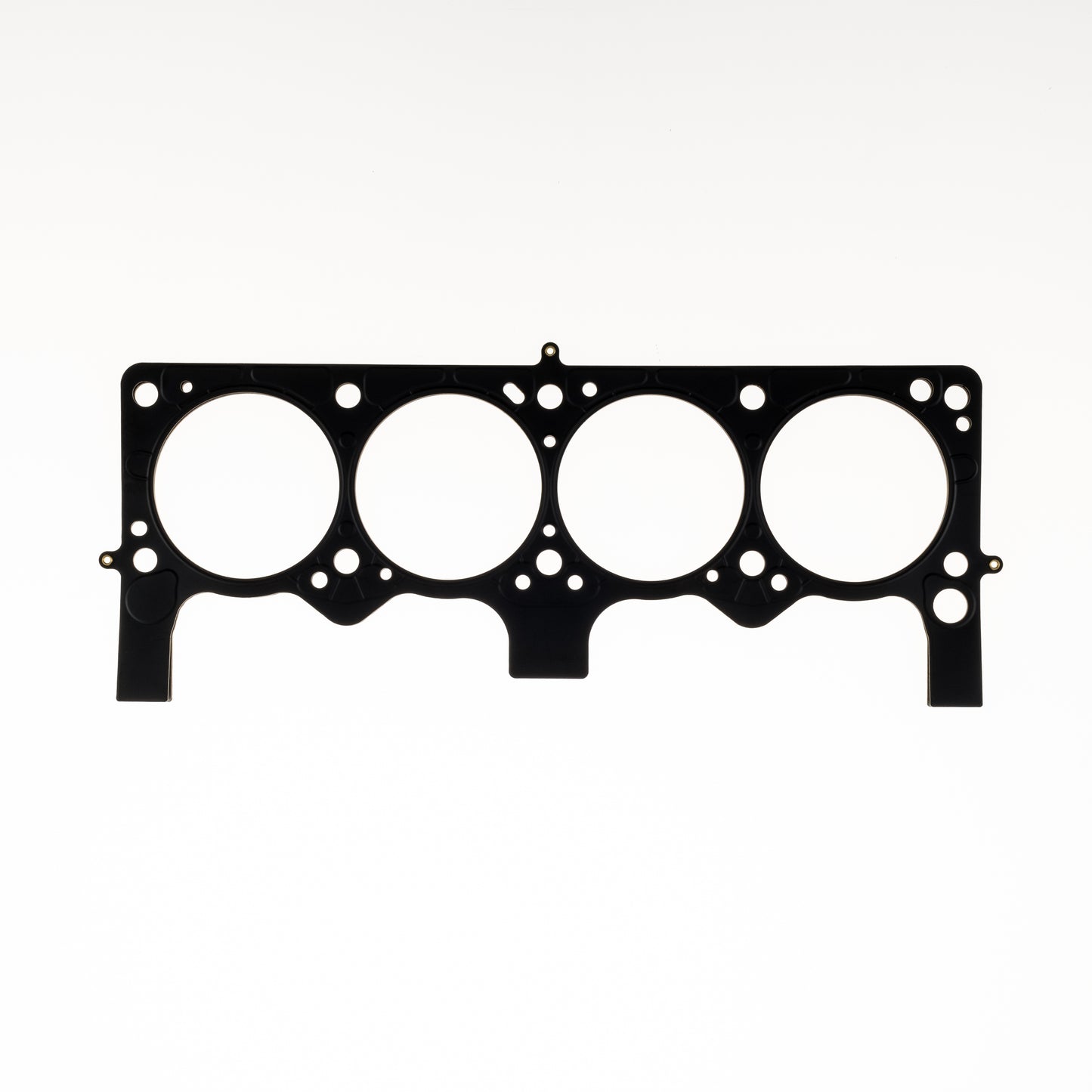 Cometic Automotive Chrysler R3 Race Block Cylinder Head Gasket C5567-040