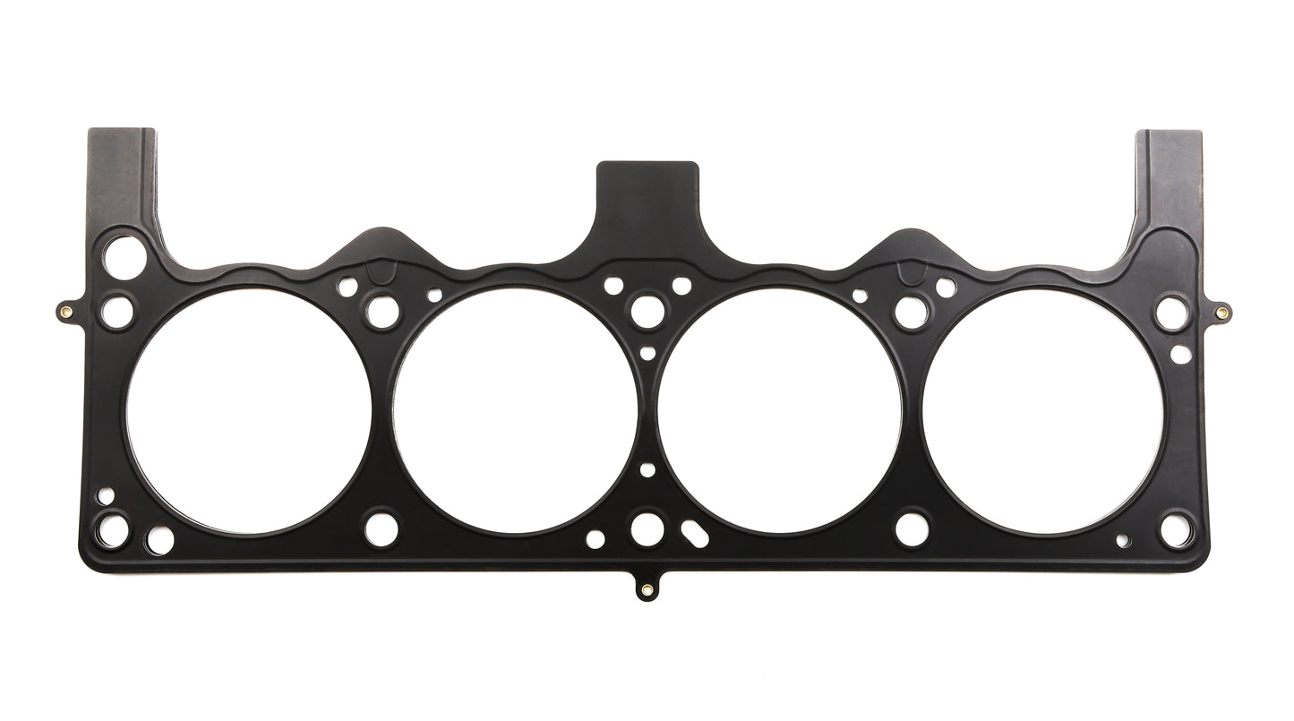 Cometic Automotive Chrysler R3 Race Block Cylinder Head Gasket C15563-056