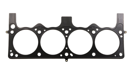 Cometic Automotive Chrysler R3 Race Block Cylinder Head Gasket C15563-056