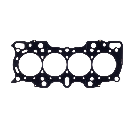 Cometic Automotive Honda B20B4/B20Z2 Cylinder Head Gasket C4250-098