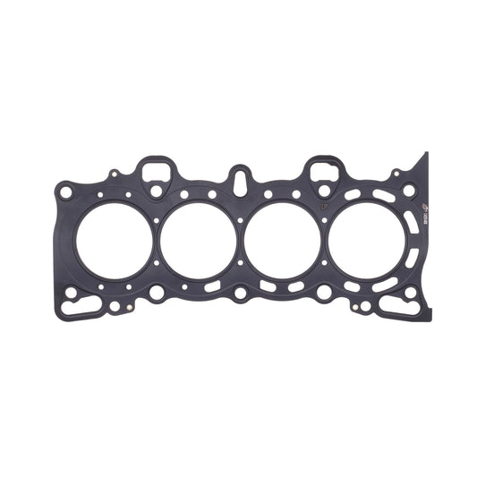 Cometic Automotive Honda D15Z1/D16Y5/D16Y7/D16Y8/D16Z6 Cylinder Head Gasket C4251-040