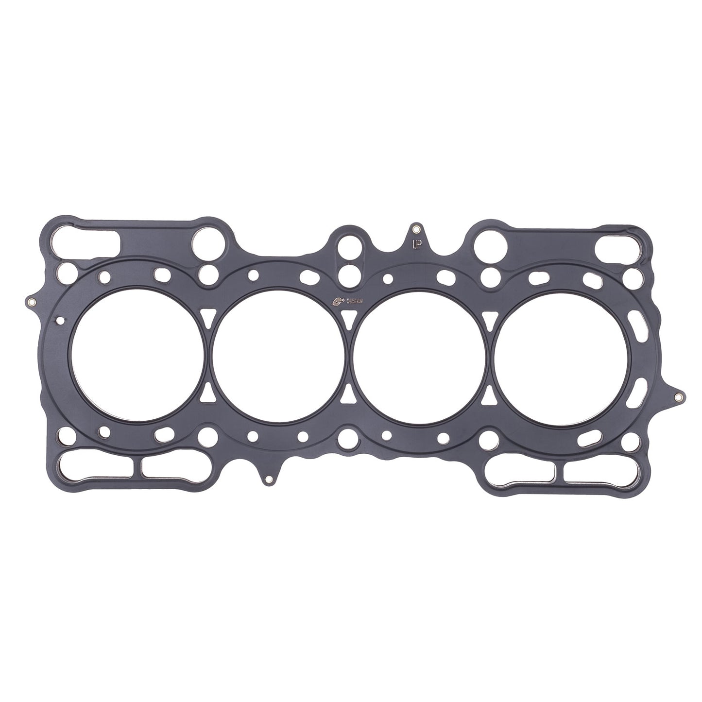 Cometic Automotive Honda H22A4/H22A7 Cylinder Head Gasket C4252-075