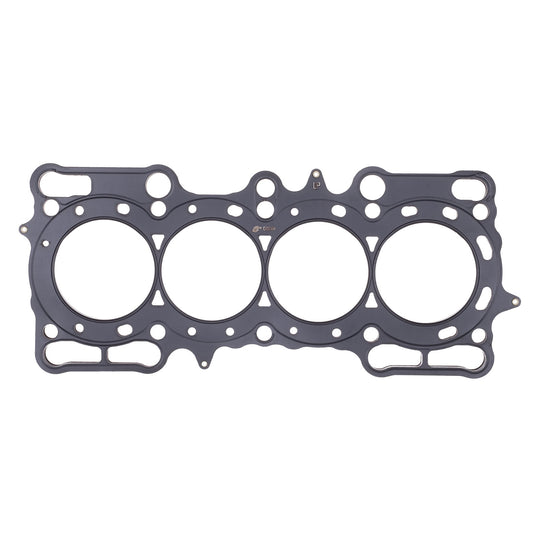 Cometic Automotive Honda H22A4/H22A7 Cylinder Head Gasket C4252-092