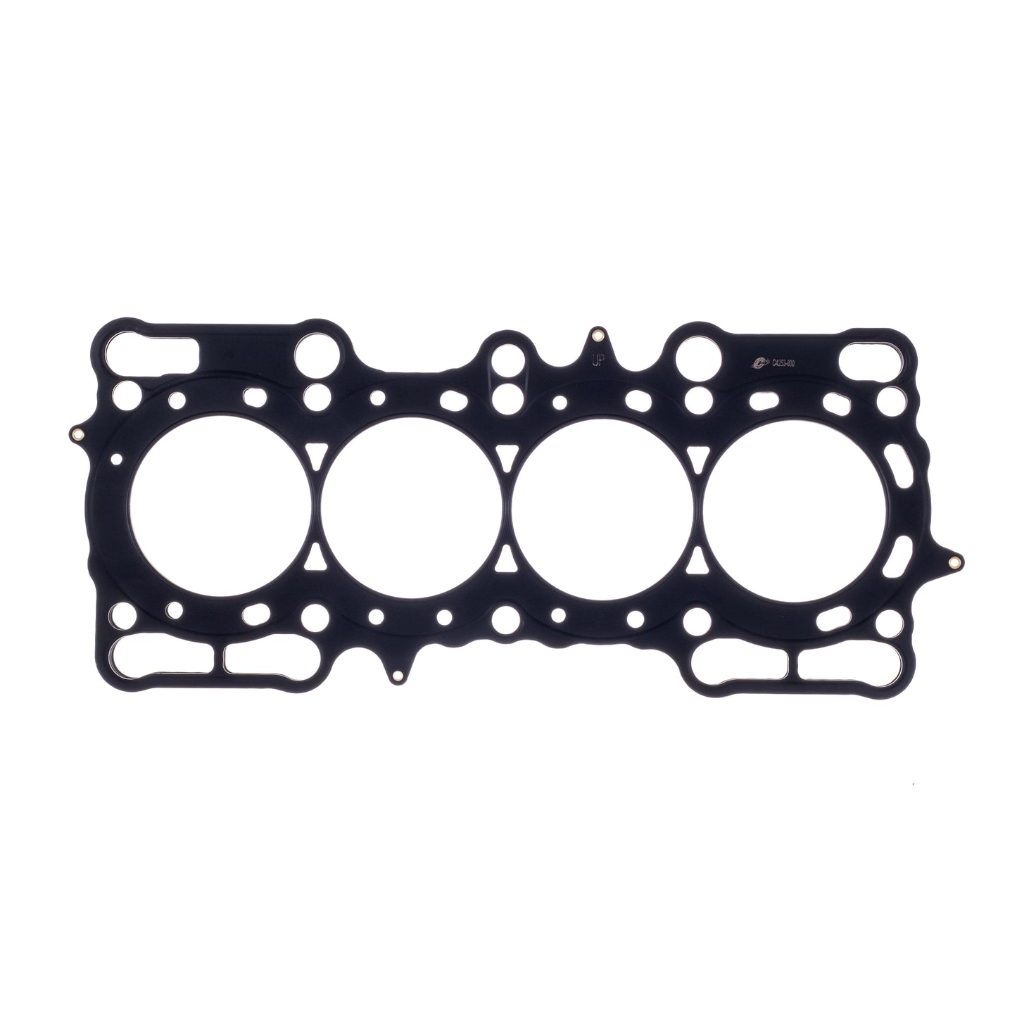 Cometic Automotive Honda H22A4/H22A7 Cylinder Head Gasket C4253-036