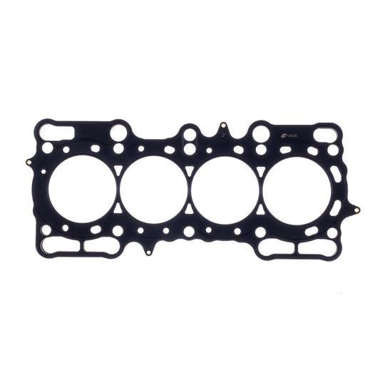 Cometic Automotive Honda H22A4/H22A7 Cylinder Head Gasket C4253-056