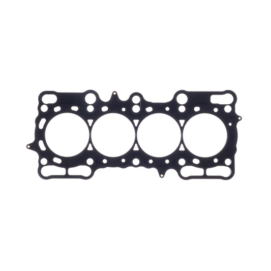 Cometic Automotive Honda H22A4/H22A7 Cylinder Head Gasket C4254-045