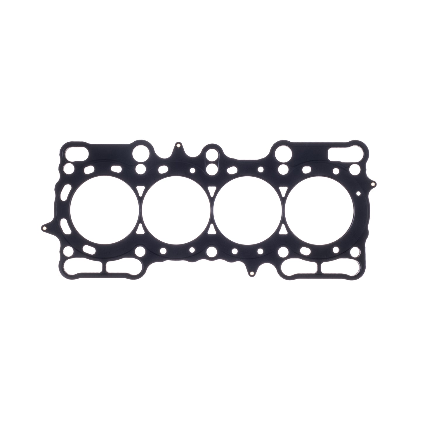 Cometic Automotive Honda H22A4/H22A7 Cylinder Head Gasket C4254-080