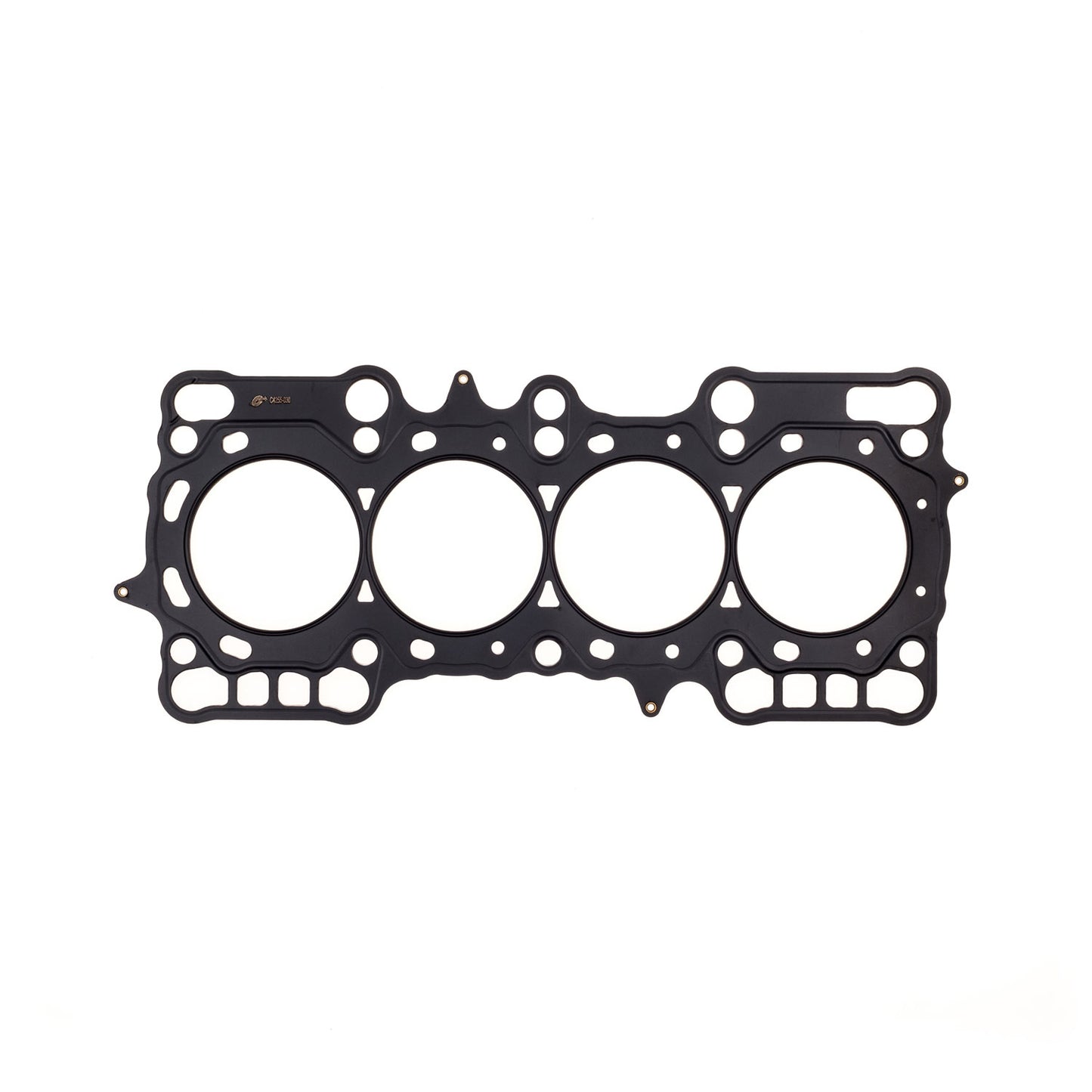 Cometic Automotive Honda H22A1 Cylinder Head Gasket C4255-030