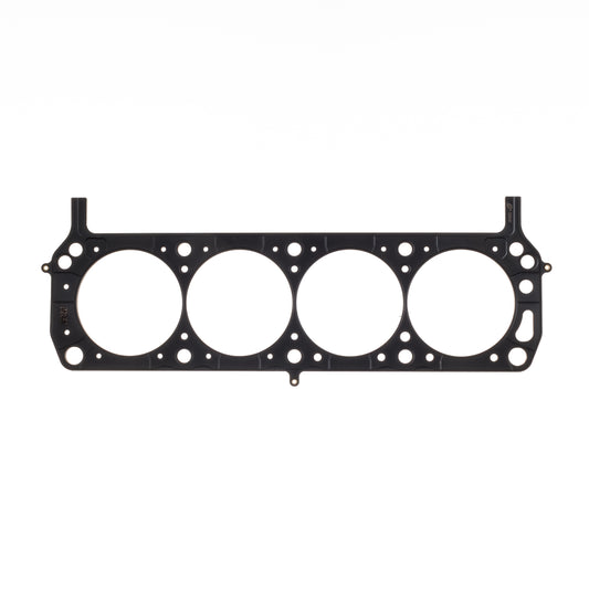 Cometic Automotive Ford 302/351W Windsor V8 Cylinder Head Gasket C5509-027