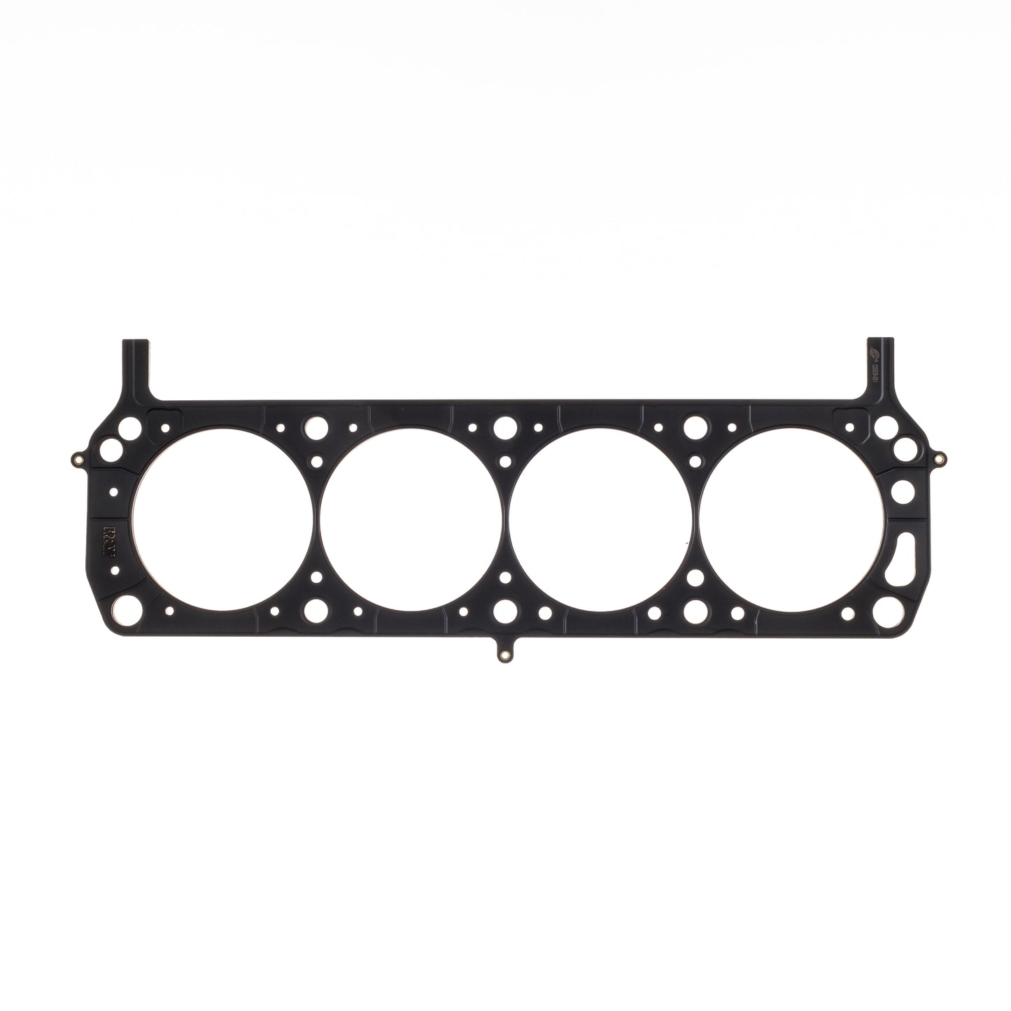 Cometic Automotive Ford 302/351W Windsor V8 Cylinder Head Gasket C5509-040