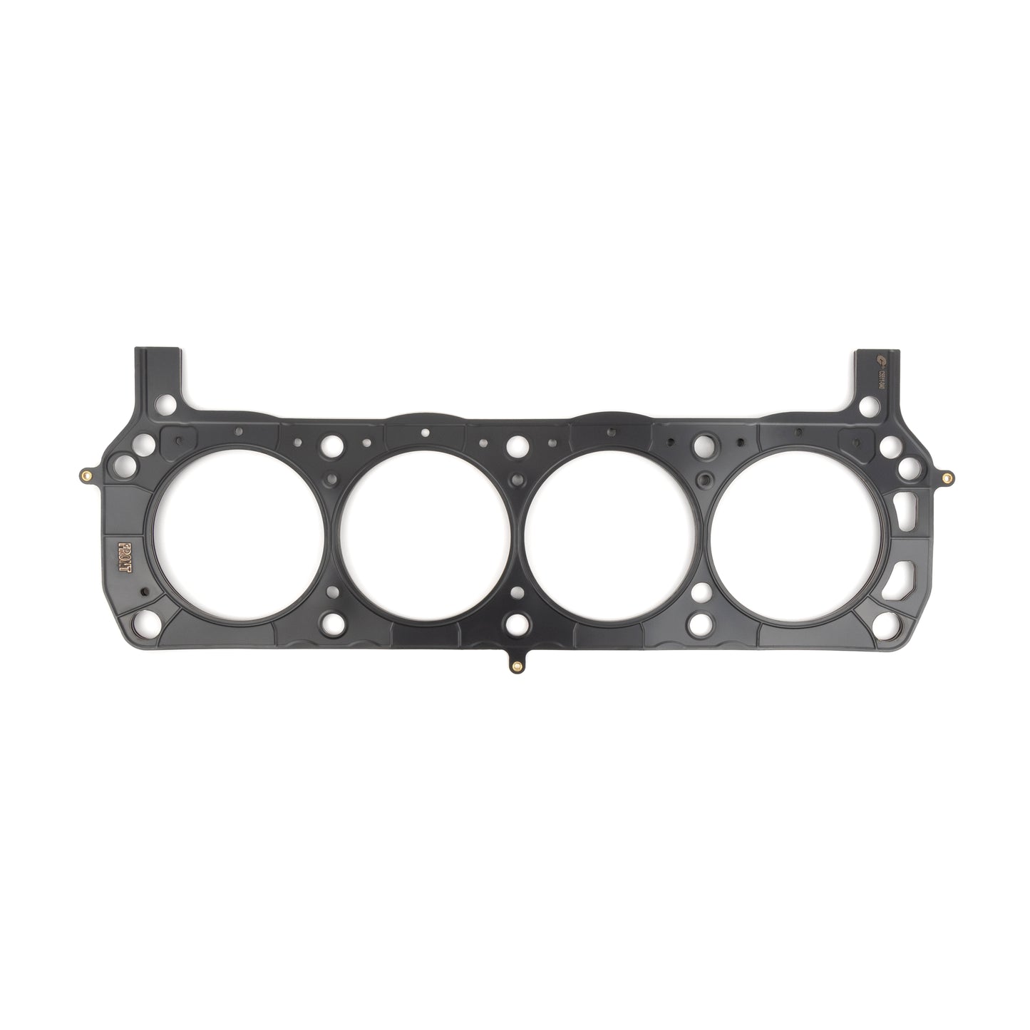 Cometic Automotive Ford Windsor V8 Cylinder Head Gasket C5511-080