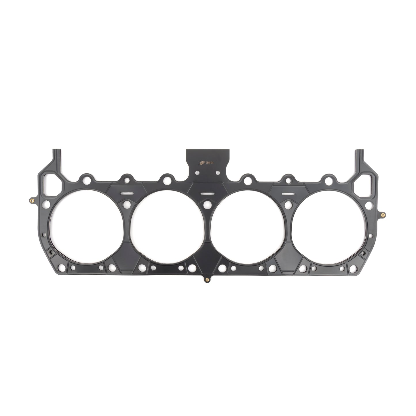 Cometic Automotive Chrysler B/RB V8 Cylinder Head Gasket C5461-027
