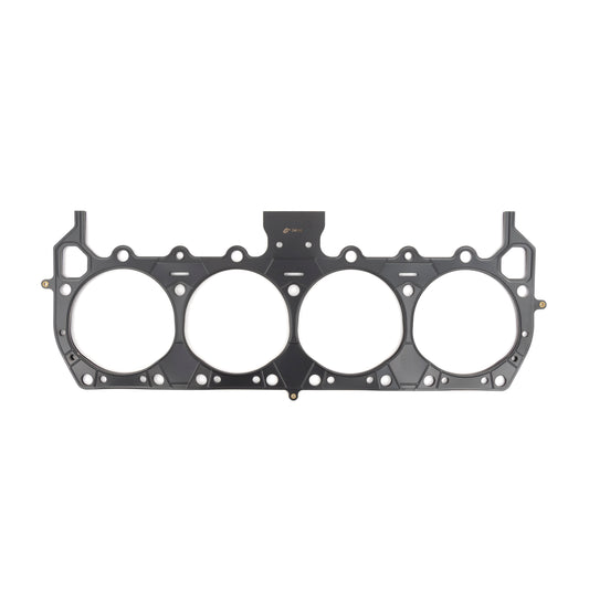 Cometic Automotive Chrysler B/RB V8 Cylinder Head Gasket C5461-140