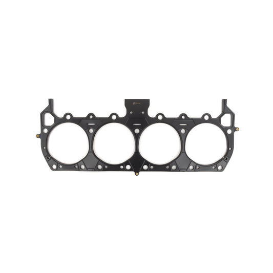 Cometic Automotive Chrysler B/RB V8 Cylinder Head Gasket C5460-140