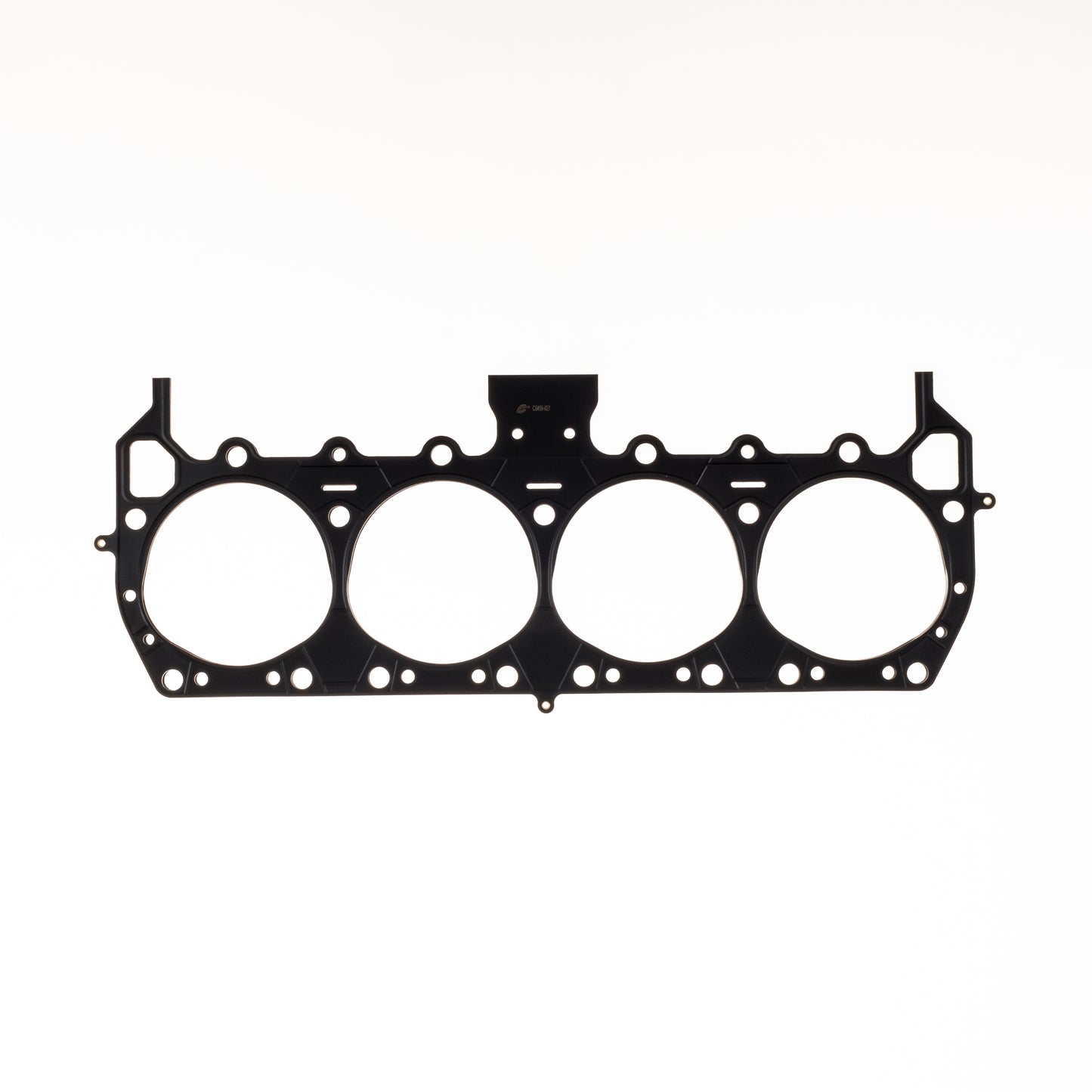 Cometic Automotive Chrysler B/RB V8 Cylinder Head Gasket C5459-075