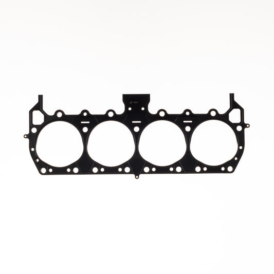Cometic Automotive Chrysler B/RB V8 Cylinder Head Gasket C5459-120