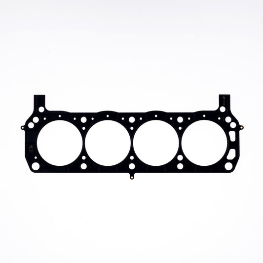 Cometic Automotive Ford Windsor V8 Cylinder Head Gasket C5510-040