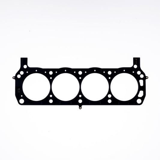 Cometic Automotive Ford Windsor V8 Cylinder Head Gasket C5510-066