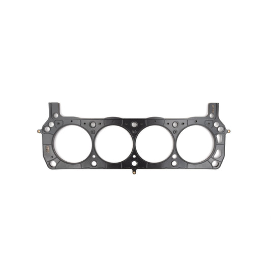 Cometic Automotive Ford Windsor V8 Cylinder Head Gasket C5512-120