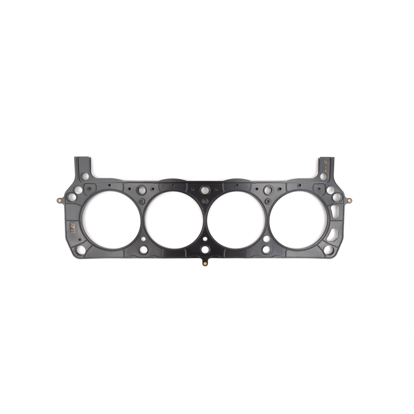 Cometic Automotive Ford Windsor V8 Cylinder Head Gasket C5512-075