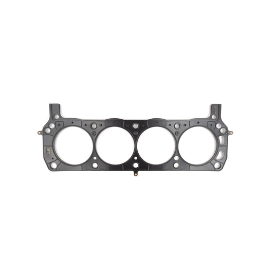 Cometic Automotive Ford Windsor V8 Cylinder Head Gasket C5512-036