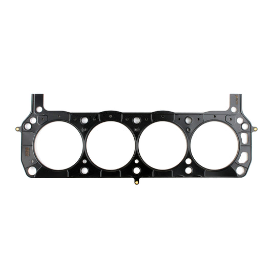 Cometic Automotive Ford Windsor V8 Cylinder Head Gasket C5513-030