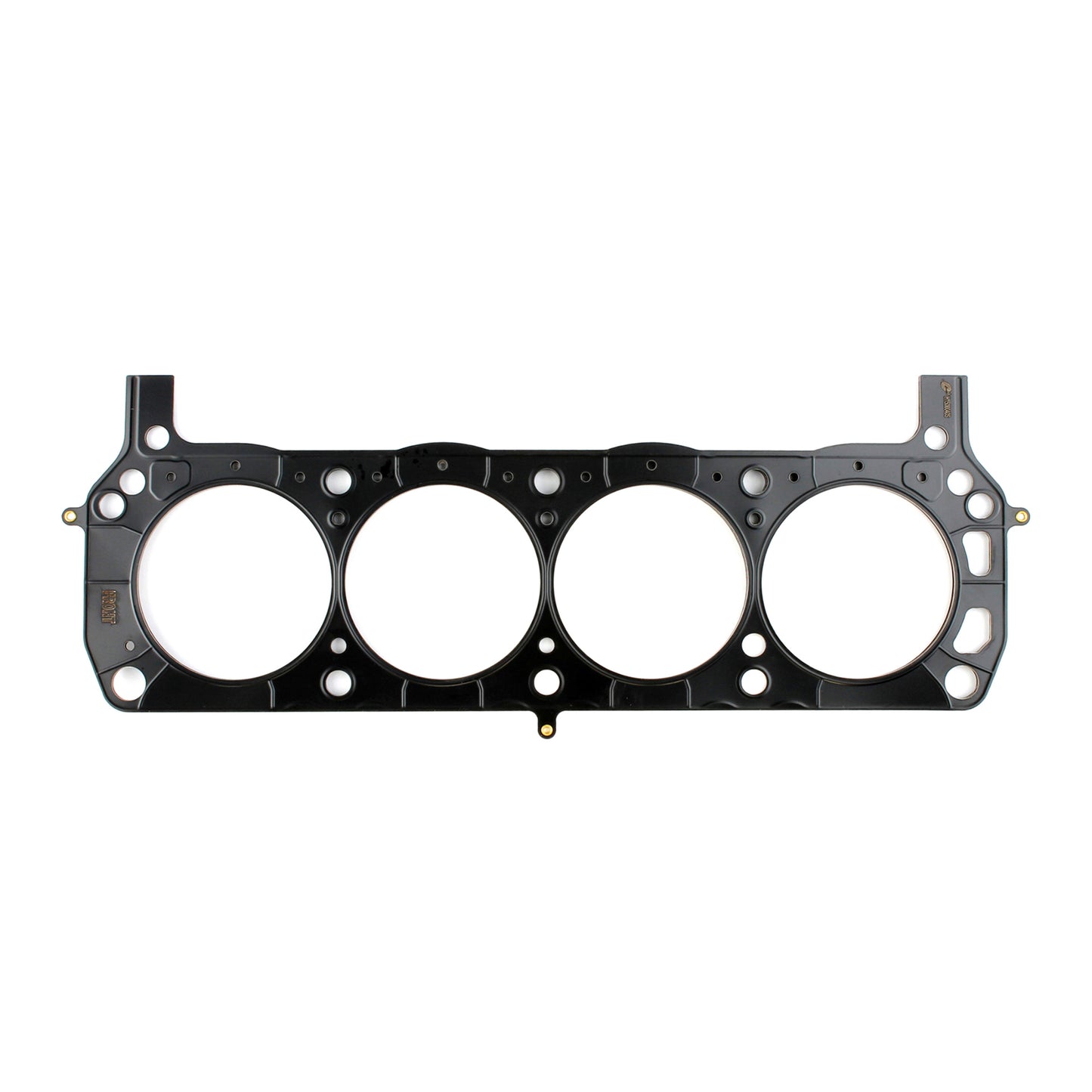 Cometic Automotive Ford Windsor V8 Cylinder Head Gasket C5513-098