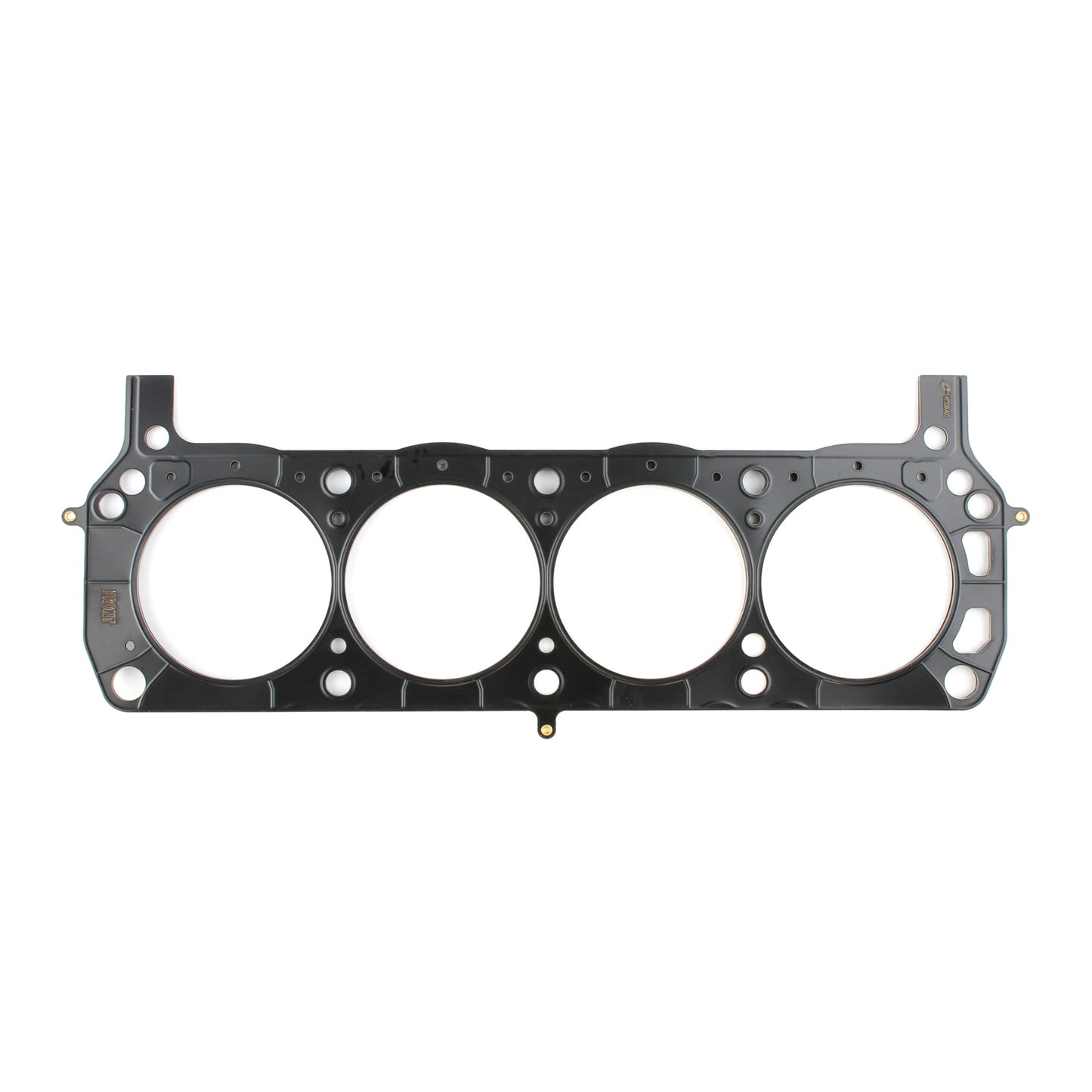 Cometic Automotive Ford Windsor V8 Cylinder Head Gasket C5514-084
