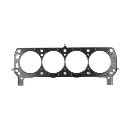 Cometic Automotive Ford Windsor V8 Cylinder Head Gasket C5515-023