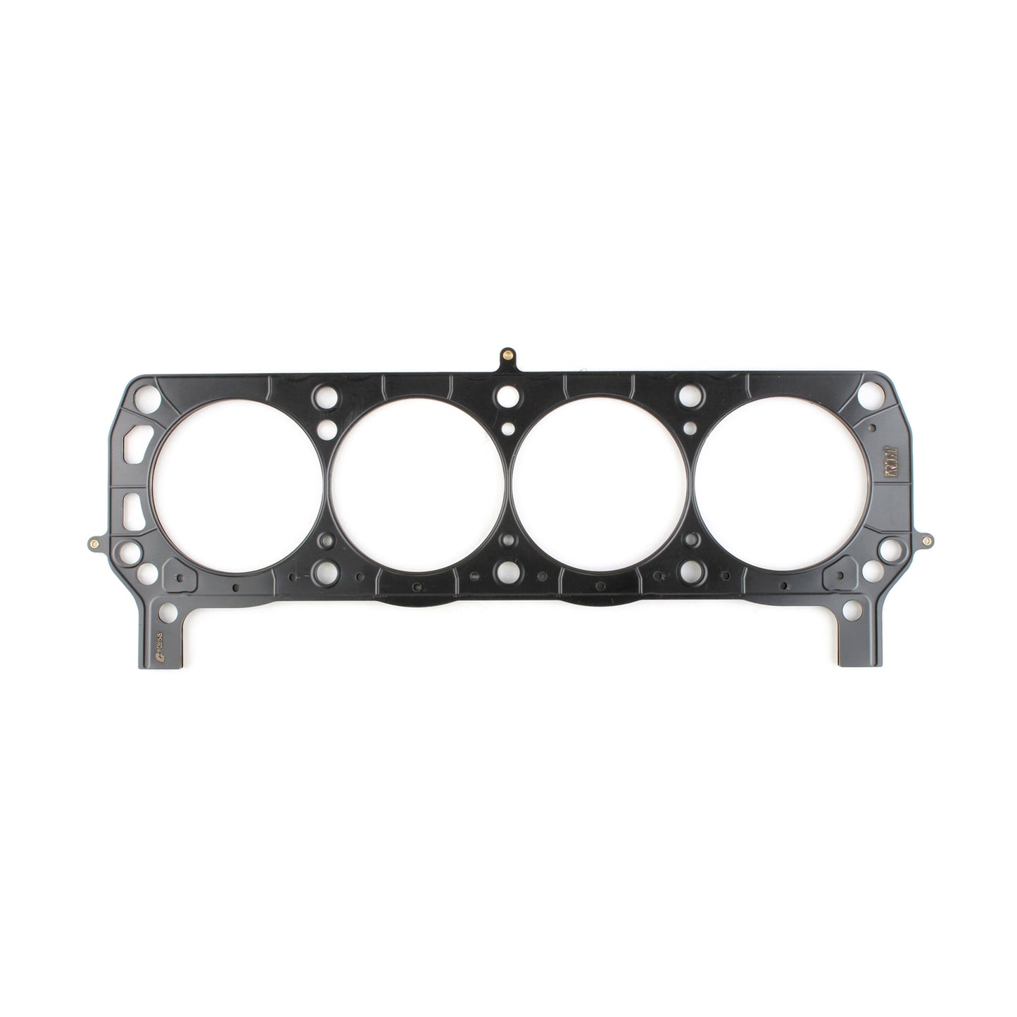 Cometic Automotive Ford Windsor V8 Cylinder Head Gasket C5515-060