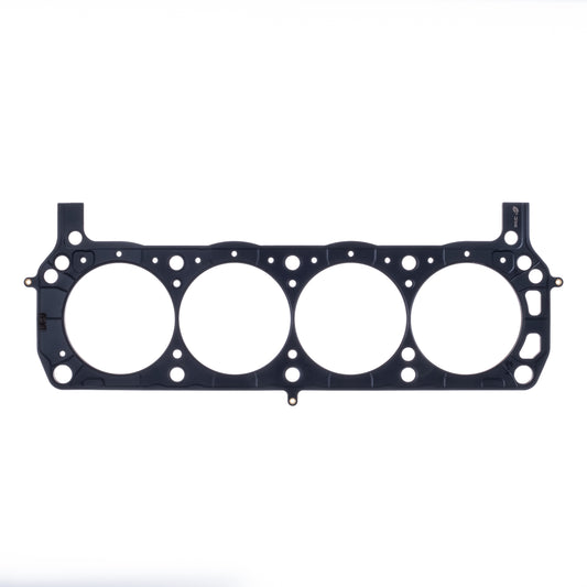 Cometic Automotive Ford Windsor V8 Cylinder Head Gasket C5516-036